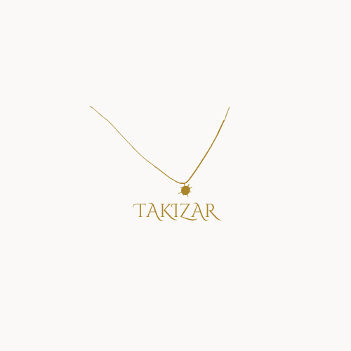 Takızar